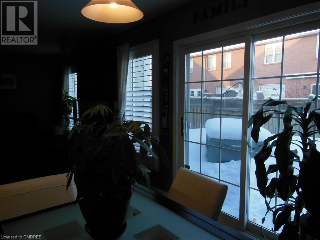 411 Cedar Hedge Road, Milton, Ontario  L9T 5K7 - Photo 27 - 40675253