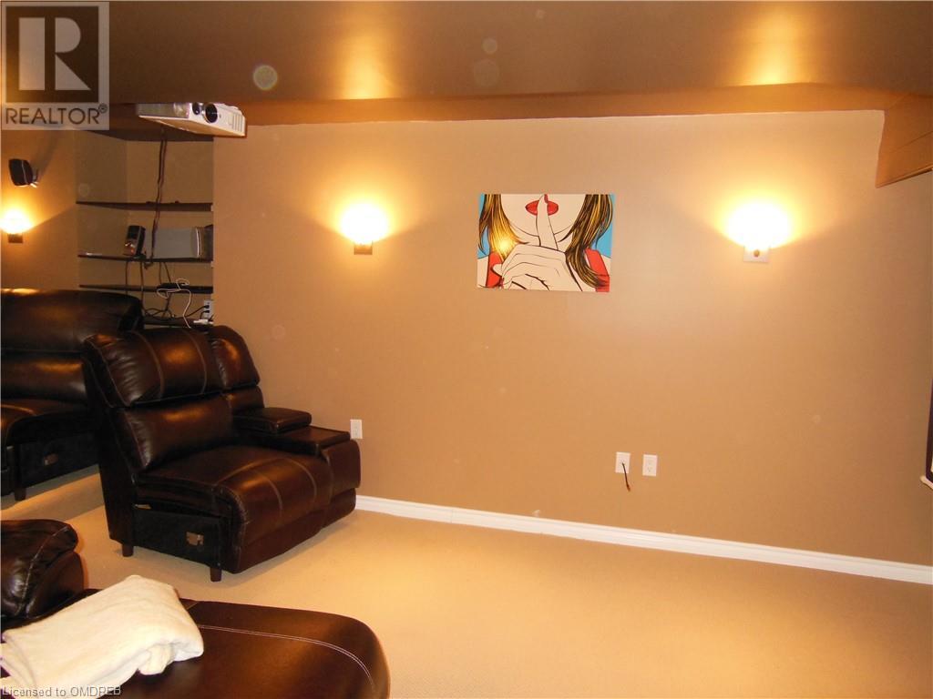 411 Cedar Hedge Road, Milton, Ontario  L9T 5K7 - Photo 9 - 40675253