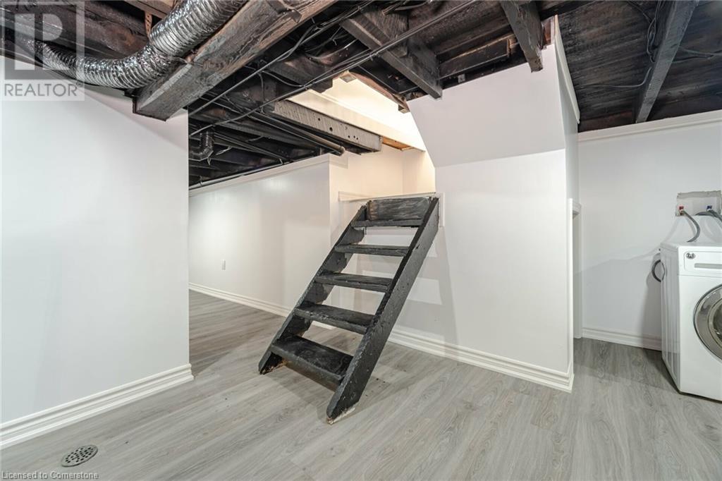 35 Britannia Avenue, Hamilton, Ontario  L8H 1W5 - Photo 16 - 40675763