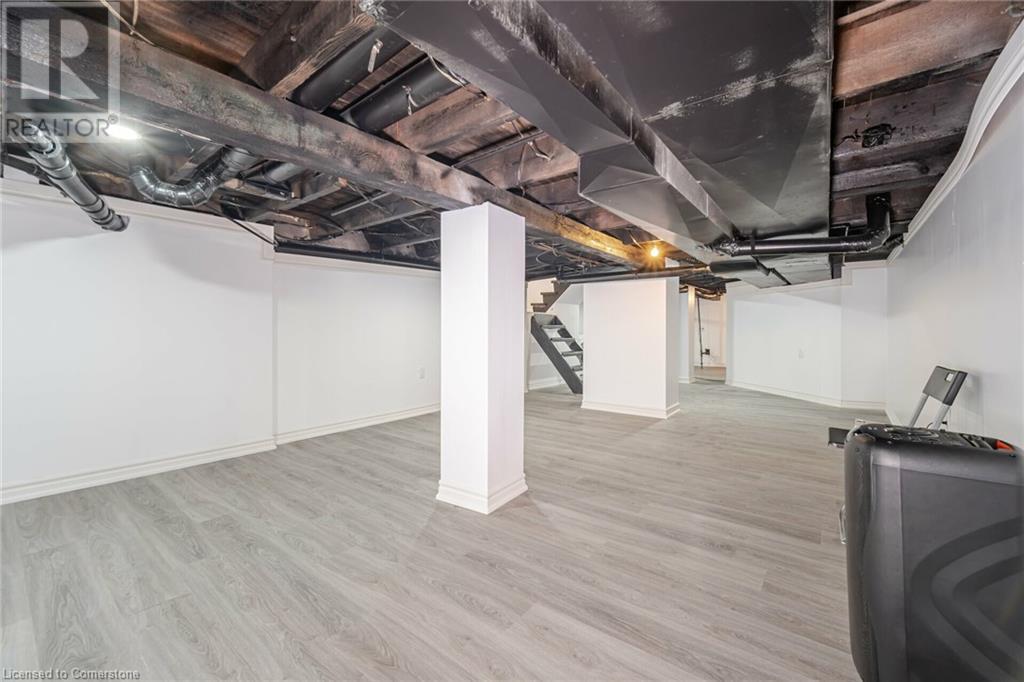 35 Britannia Avenue, Hamilton, Ontario  L8H 1W5 - Photo 17 - 40675763