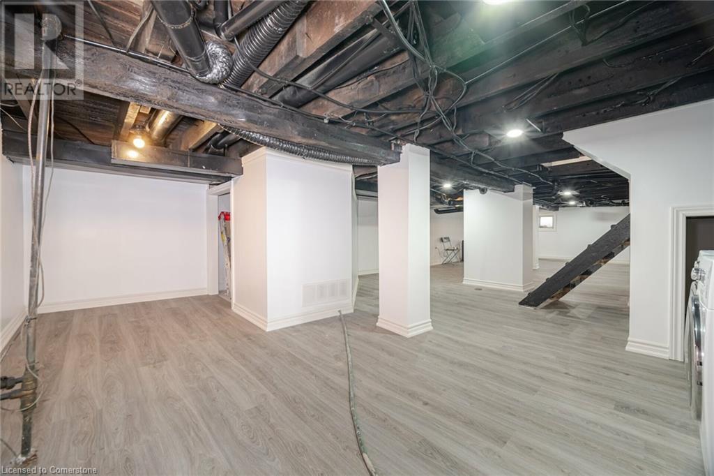 35 Britannia Avenue, Hamilton, Ontario  L8H 1W5 - Photo 19 - 40675763