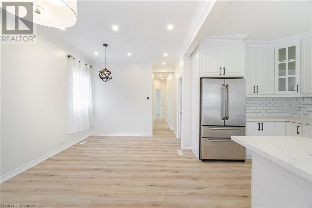 35 Britannia Avenue, Hamilton, Ontario  L8H 1W5 - Photo 30 - 40675763