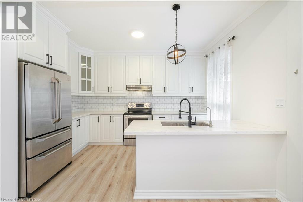 35 Britannia Avenue, Hamilton, Ontario  L8H 1W5 - Photo 31 - 40675763