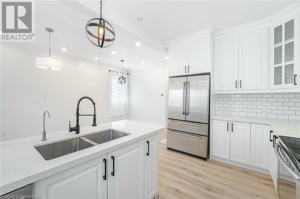 35 Britannia Avenue, Hamilton, Ontario  L8H 1W5 - Photo 33 - 40675763