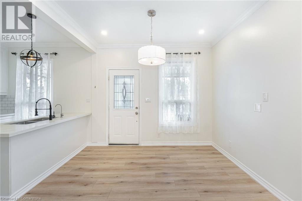 35 Britannia Avenue, Hamilton, Ontario  L8H 1W5 - Photo 34 - 40675763