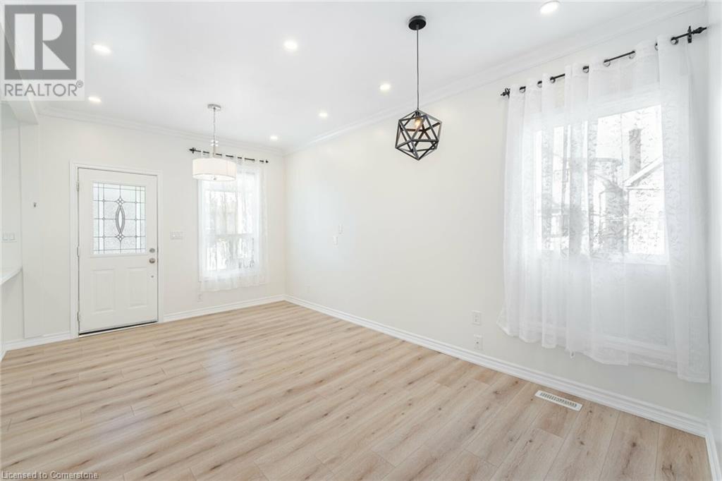 35 Britannia Avenue, Hamilton, Ontario  L8H 1W5 - Photo 36 - 40675763