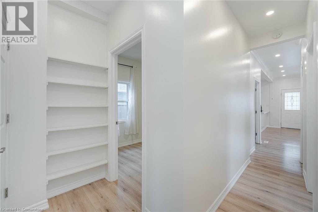 35 Britannia Avenue, Hamilton, Ontario  L8H 1W5 - Photo 39 - 40675763