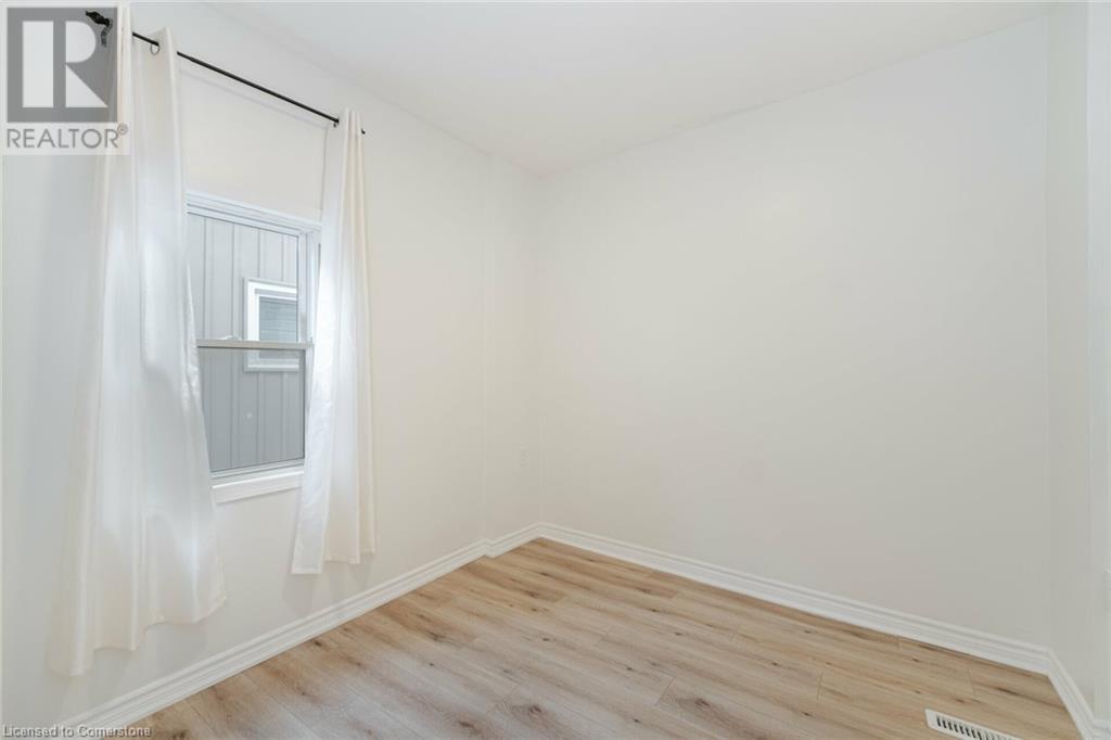 35 Britannia Avenue, Hamilton, Ontario  L8H 1W5 - Photo 40 - 40675763