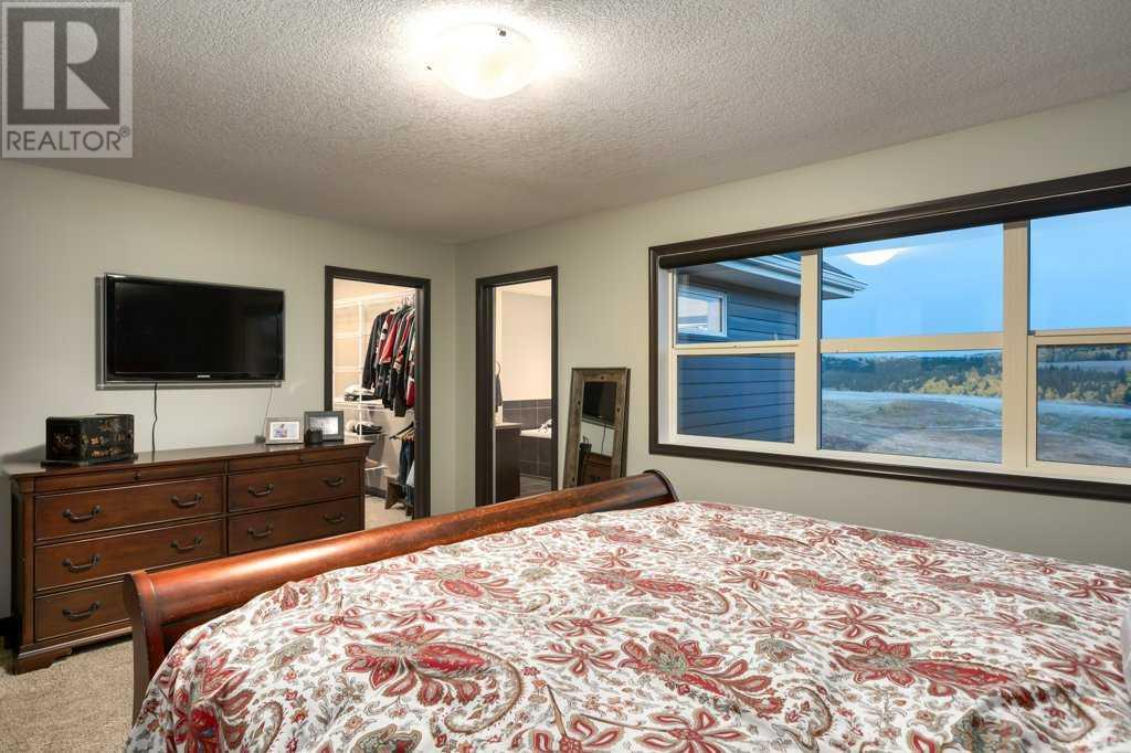 263 Sunset View, Cochrane, Alberta  T4C 0N6 - Photo 18 - A2168283