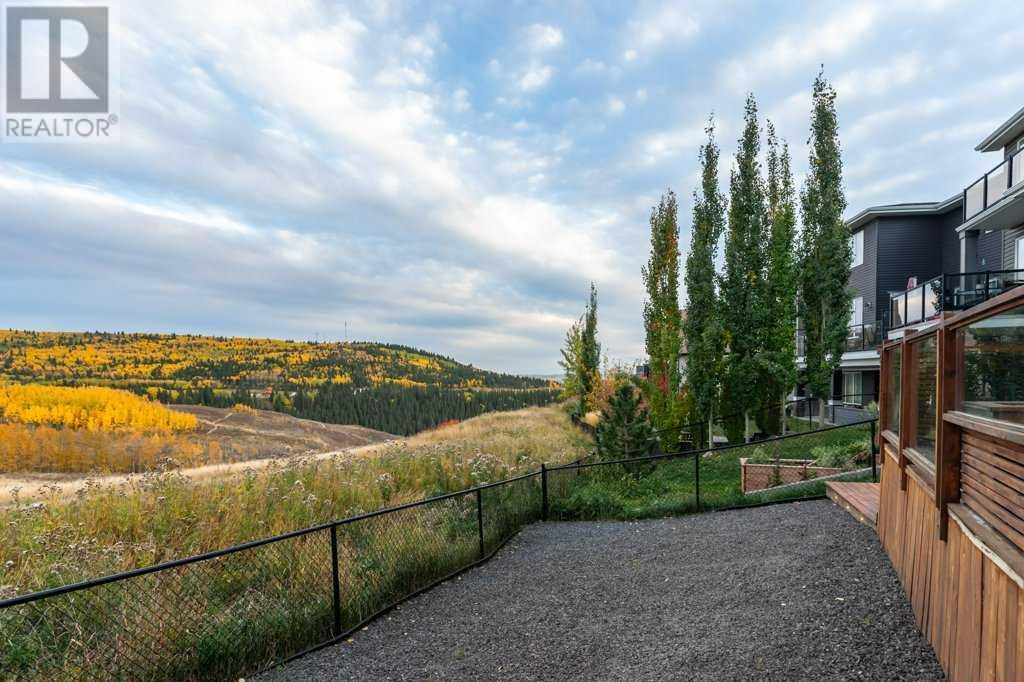 263 Sunset View, Cochrane, Alberta  T4C 0N6 - Photo 40 - A2168283