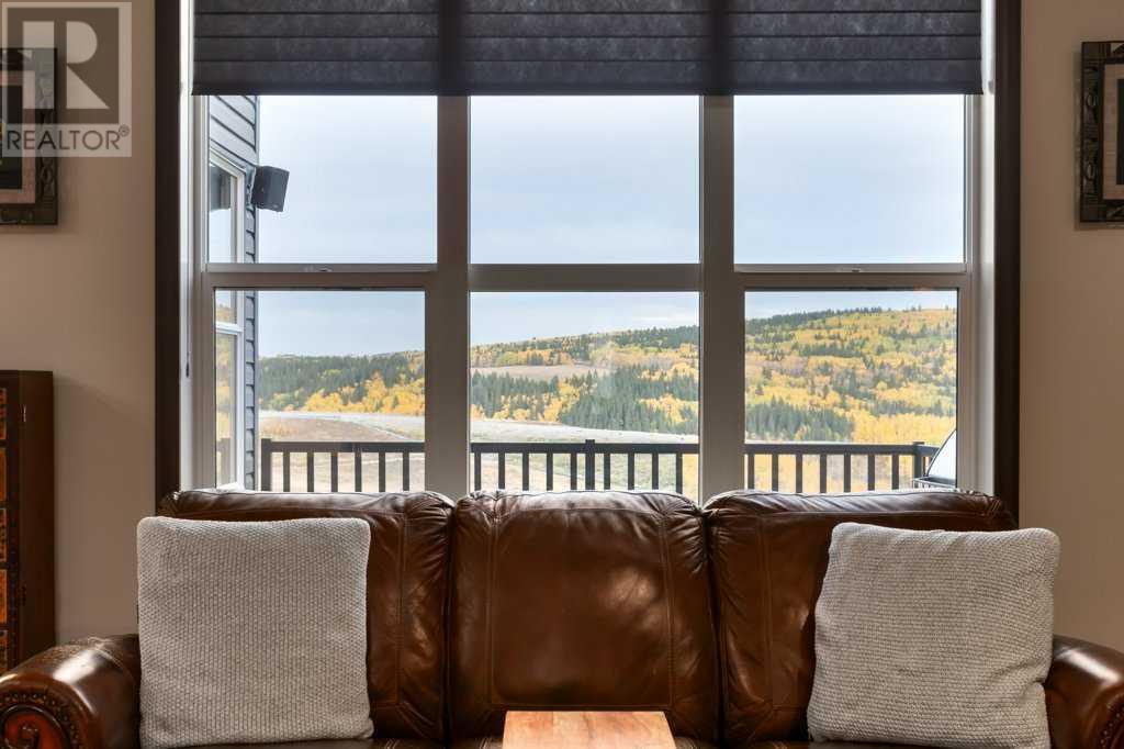 263 Sunset View, Cochrane, Alberta  T4C 0N6 - Photo 12 - A2168283