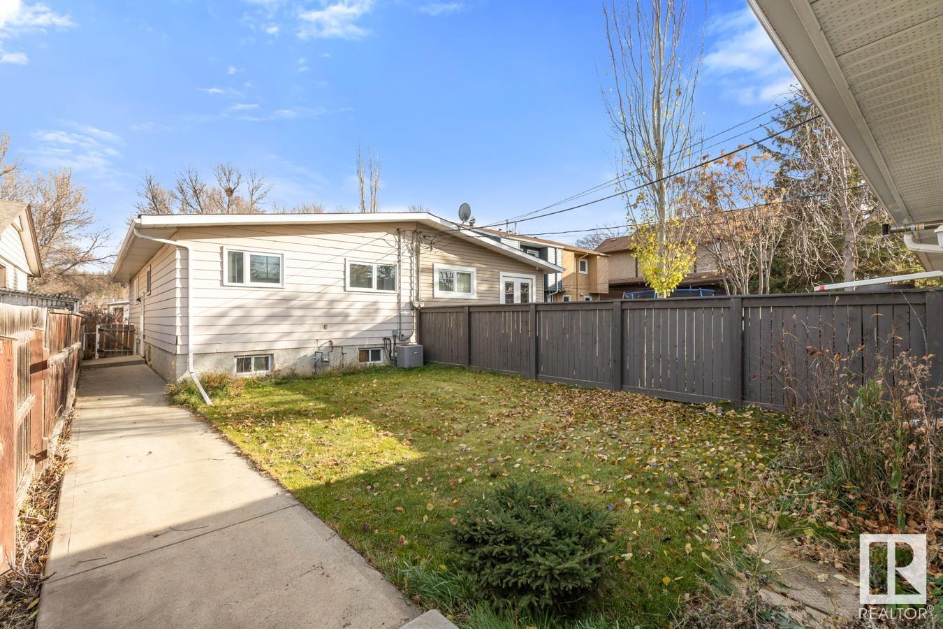 10170 88 St Nw, Edmonton, Alberta  T5H 1P3 - Photo 43 - E4413199