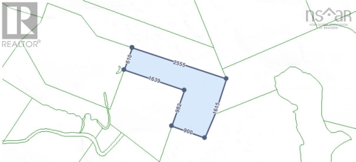 Sterling Road, Framboise, Nova Scotia  B2J 1C1 - Photo 3 - 202323872