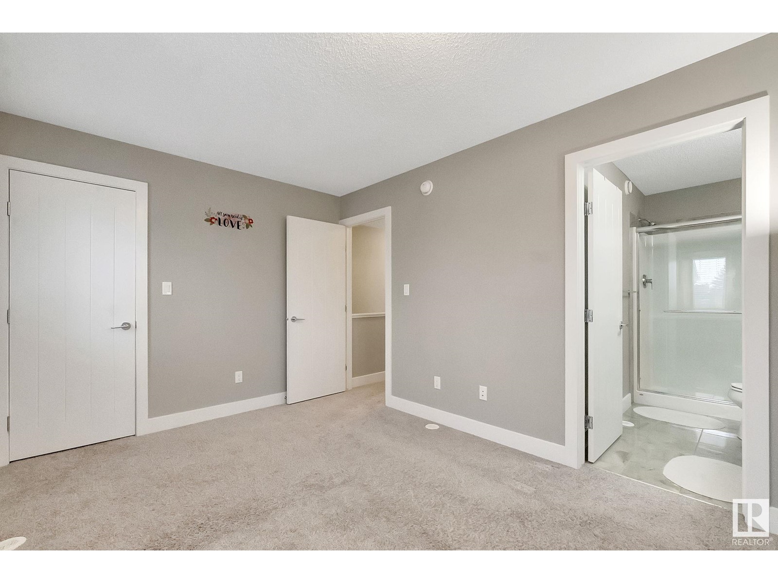 #56 415 Clareview Rd Nw, Edmonton, Alberta  T5A 0Z6 - Photo 28 - E4413230