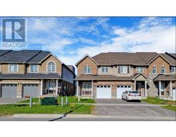 1634 HETHERINGTON DRIVE W, Peterborough, Ontario