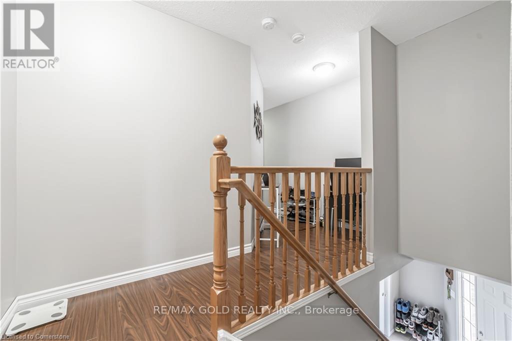 845 Fieldgate Circle, London, Ontario  N5V 5E7 - Photo 15 - X10414550