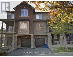 103 - 1401 PLAINS ROAD E, Burlington, Ontario