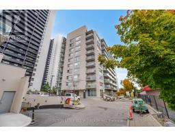 216 - 2464 WESTON ROAD, Toronto, Ontario