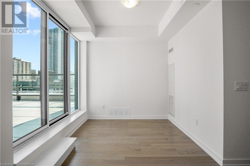 55 Duke Street W Unit# 420, Kitchener, Ontario  N2H 0C9 - Photo 12 - 40675531