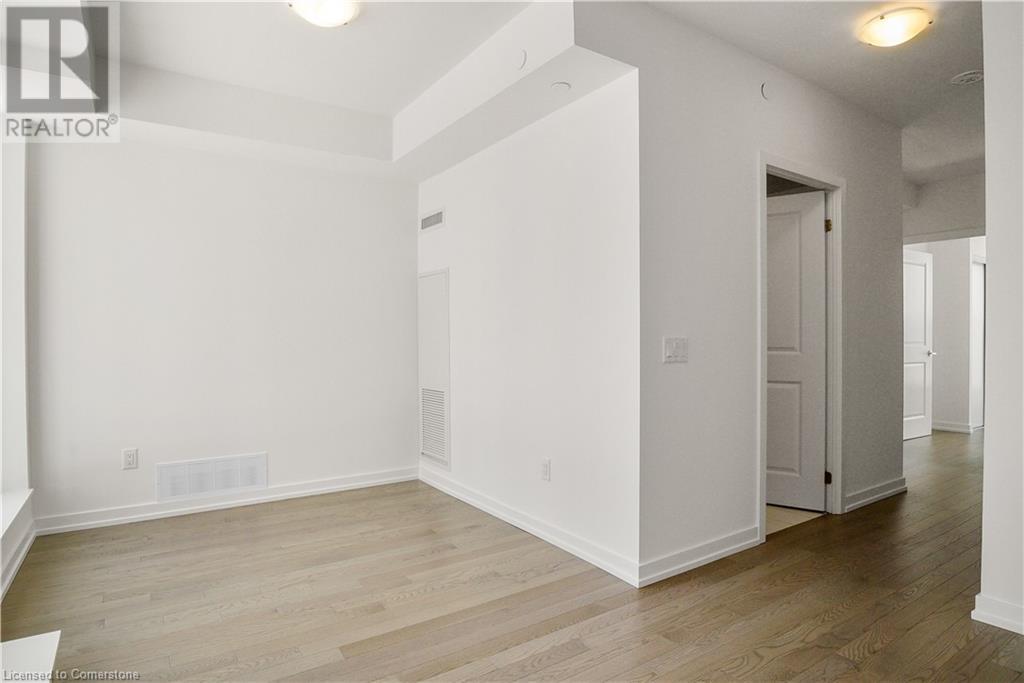 55 Duke Street W Unit# 420, Kitchener, Ontario  N2H 0C9 - Photo 13 - 40675531