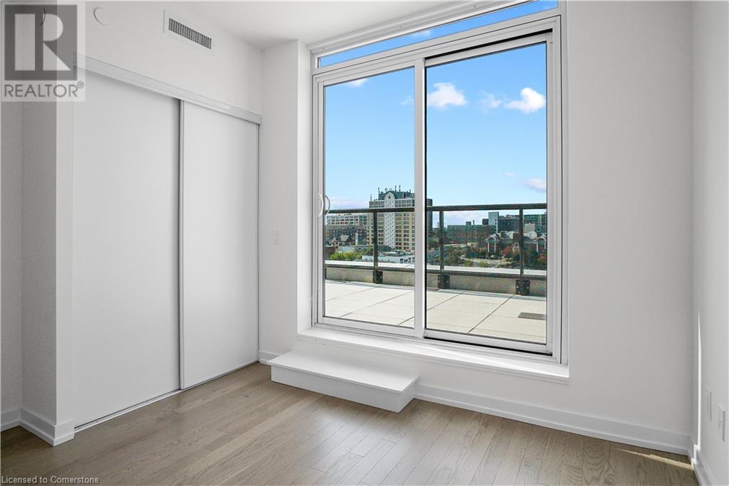 55 Duke Street W Unit# 420, Kitchener, Ontario  N2H 0C9 - Photo 14 - 40675531