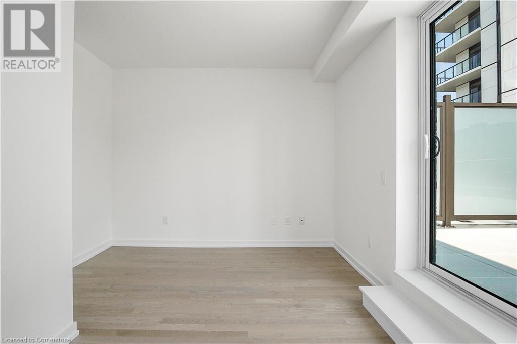 55 Duke Street W Unit# 420, Kitchener, Ontario  N2H 0C9 - Photo 15 - 40675531