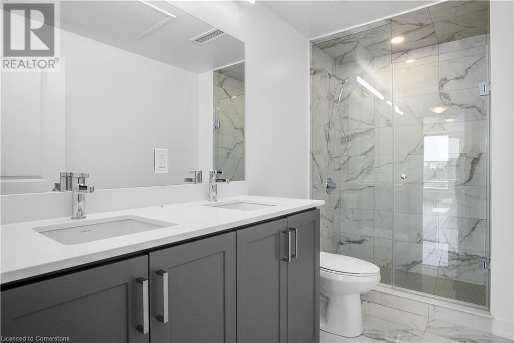 55 Duke Street W Unit# 420, Kitchener, Ontario  N2H 0C9 - Photo 18 - 40675531