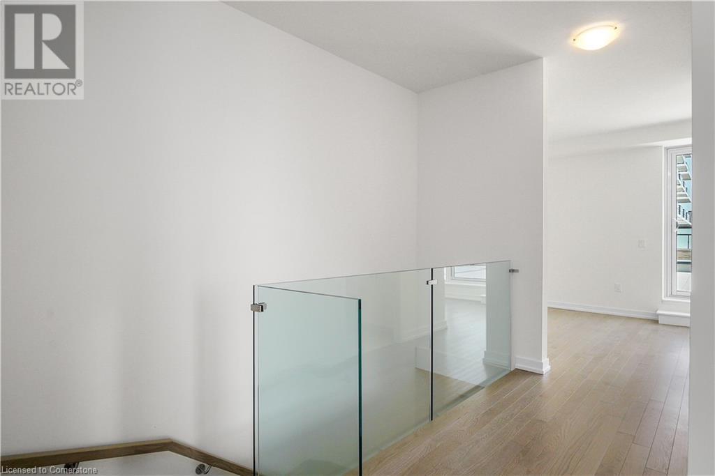 55 Duke Street W Unit# 420, Kitchener, Ontario  N2H 0C9 - Photo 9 - 40675531