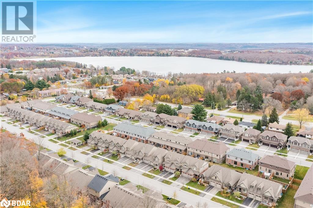 1035 Cook Drive, Midland, Ontario  L4R 4E9 - Photo 18 - 40674001