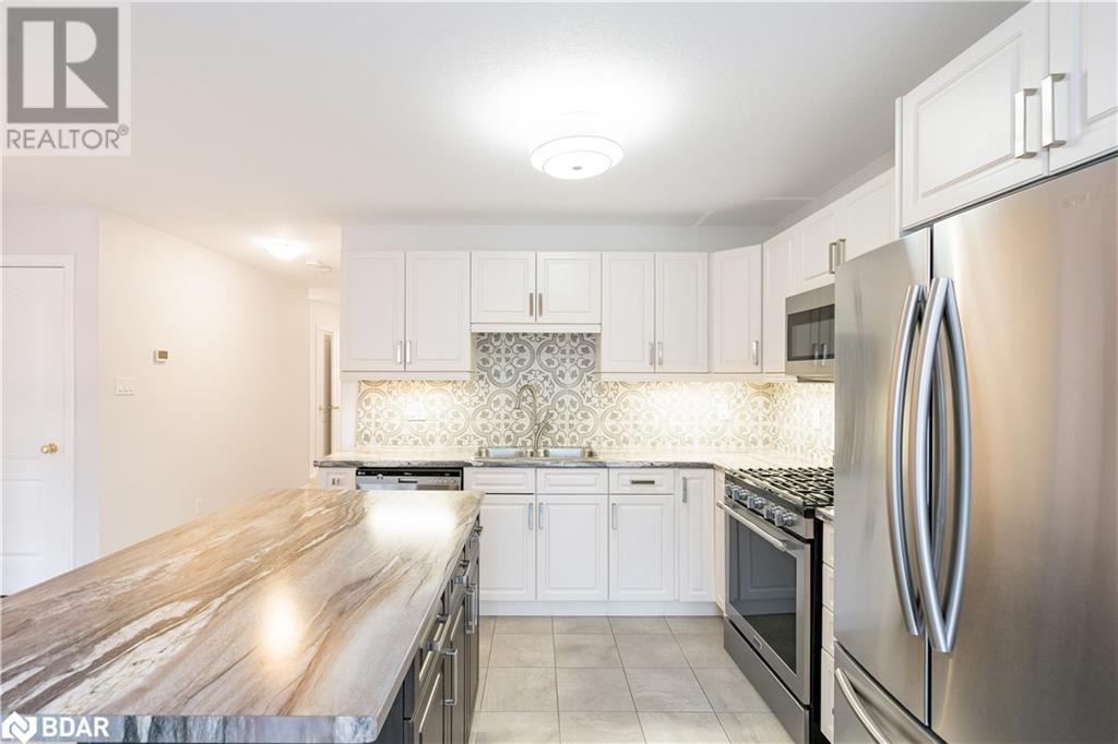 1035 Cook Drive, Midland, Ontario  L4R 4E9 - Photo 5 - 40674001