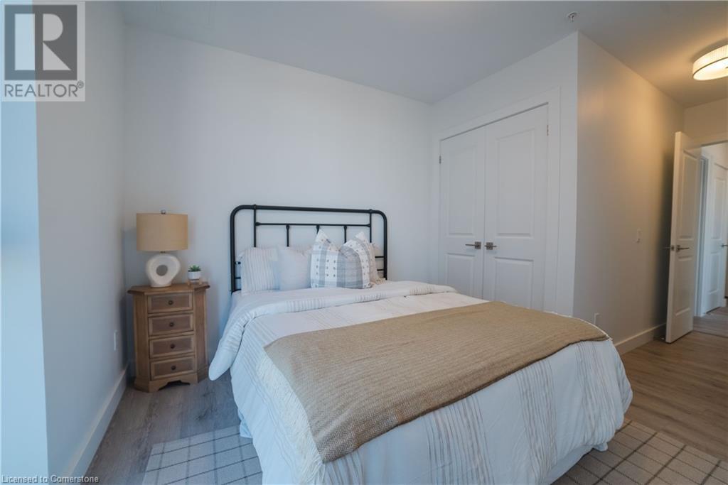 15 Glebe Street Unit# 1301, Cambridge, Ontario  N1S 0C3 - Photo 13 - 40675675