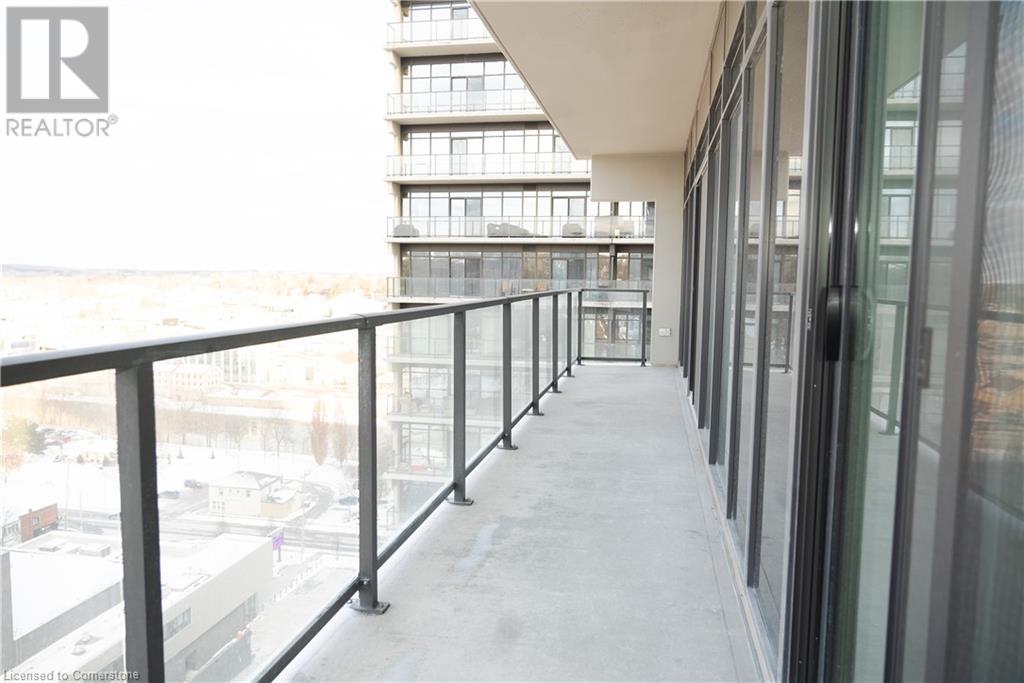 15 Glebe Street Unit# 1301, Cambridge, Ontario  N1S 0C3 - Photo 23 - 40675675