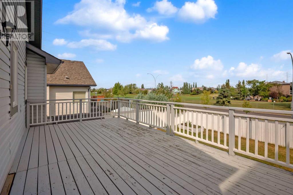 150 Lakeview Inlet, Chestermere, Alberta  T1X 1P3 - Photo 36 - A2175936