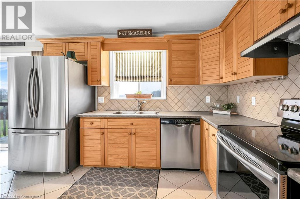 1889 Haldimand Road 17, Cayuga, Ontario  N0A 1E0 - Photo 10 - 40675770