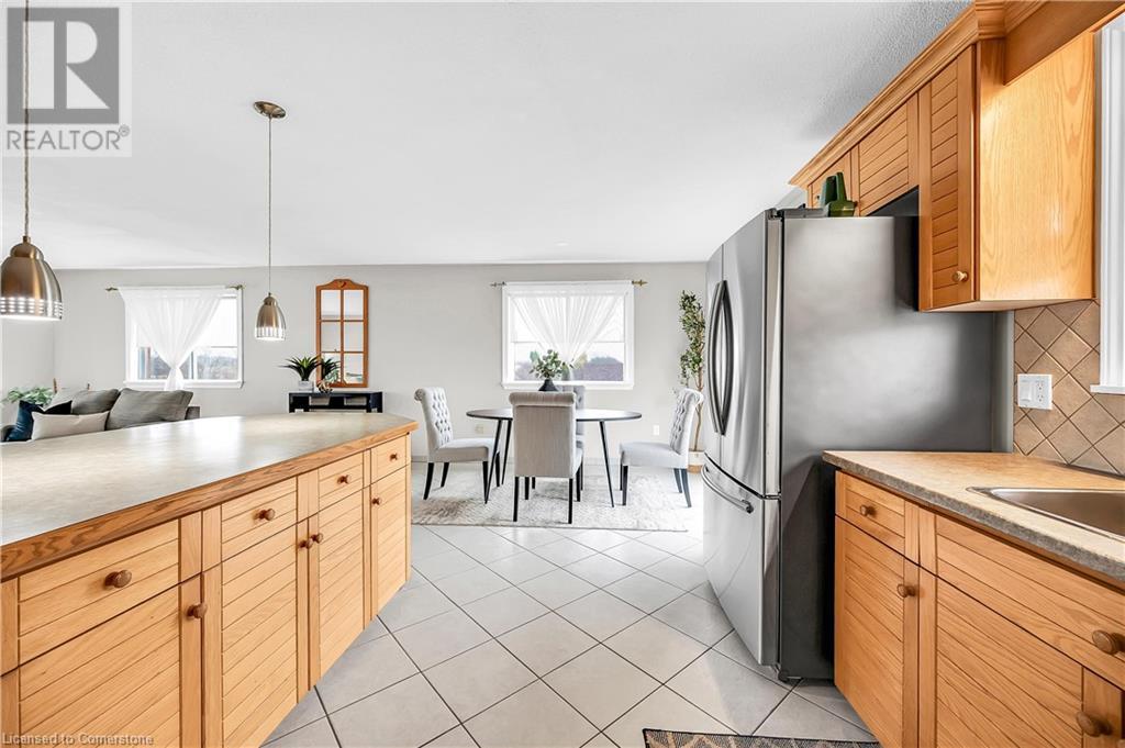 1889 Haldimand Road 17, Cayuga, Ontario  N0A 1E0 - Photo 11 - 40675770