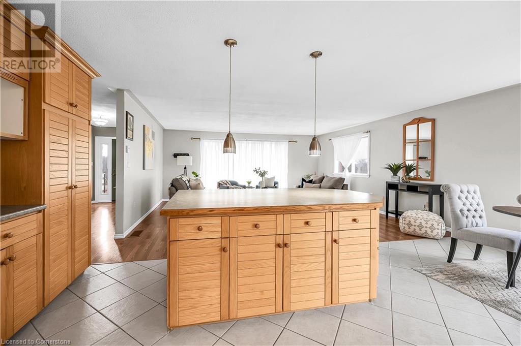 1889 Haldimand Road 17, Cayuga, Ontario  N0A 1E0 - Photo 12 - 40675770