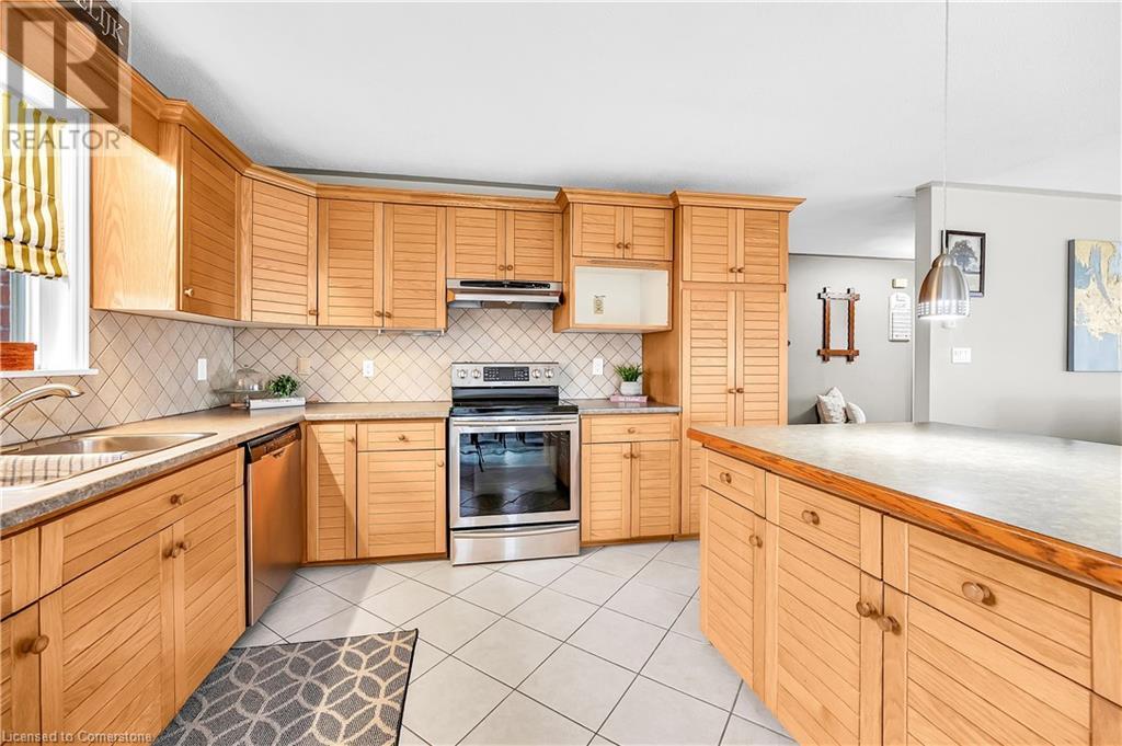 1889 Haldimand Road 17, Cayuga, Ontario  N0A 1E0 - Photo 13 - 40675770