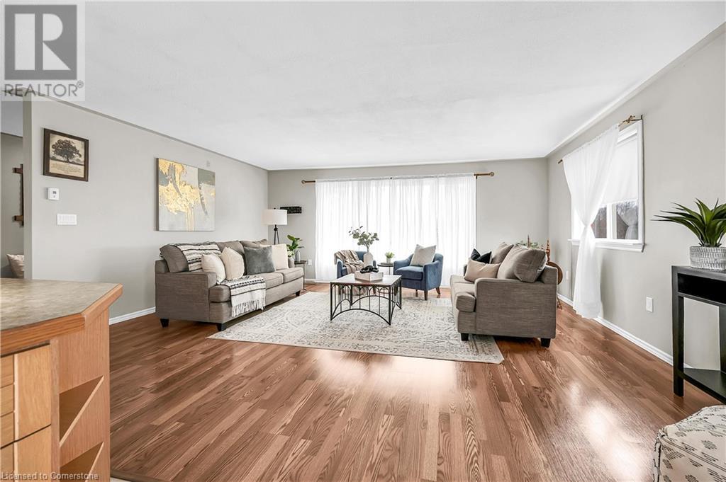 1889 Haldimand Road 17, Cayuga, Ontario  N0A 1E0 - Photo 15 - 40675770