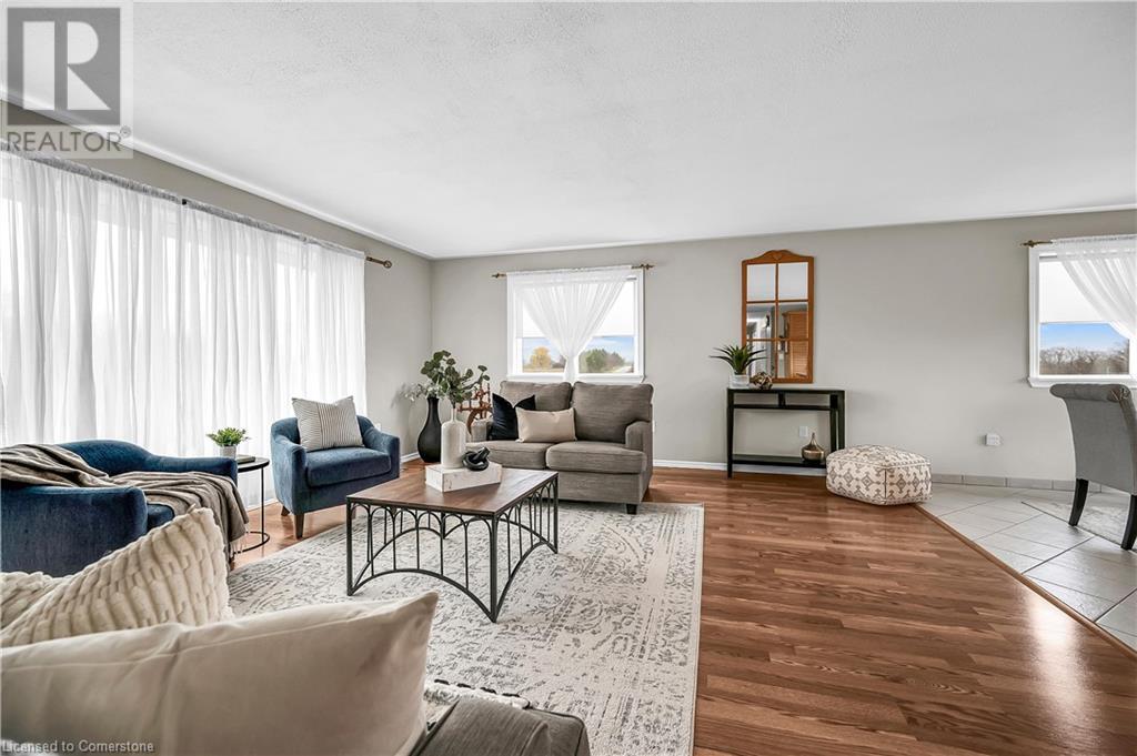 1889 Haldimand Road 17, Cayuga, Ontario  N0A 1E0 - Photo 17 - 40675770