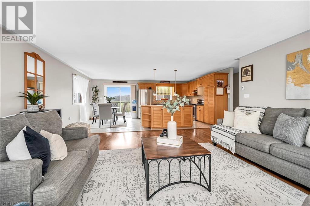 1889 Haldimand Road 17, Cayuga, Ontario  N0A 1E0 - Photo 18 - 40675770