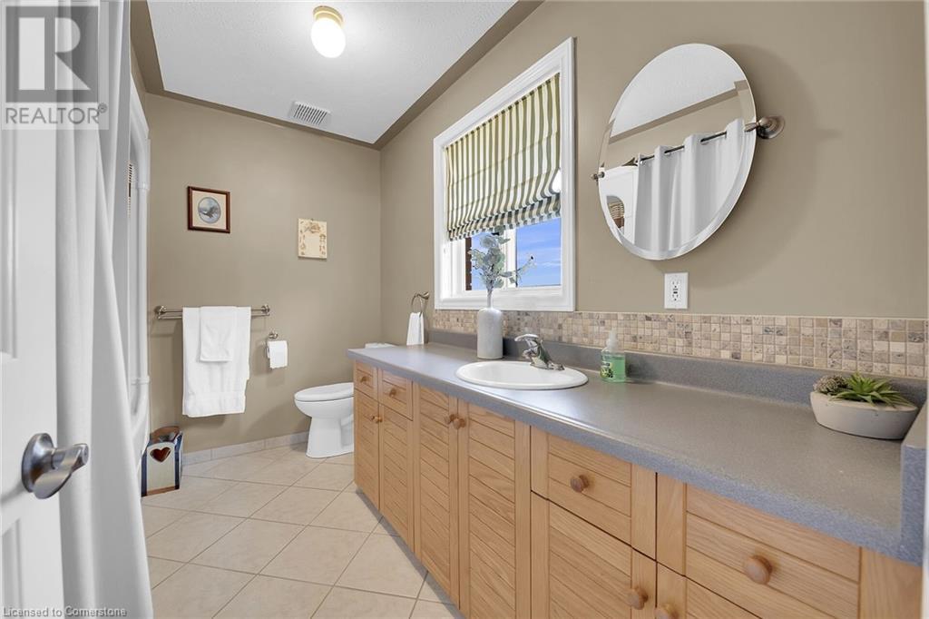 1889 Haldimand Road 17, Cayuga, Ontario  N0A 1E0 - Photo 21 - 40675770