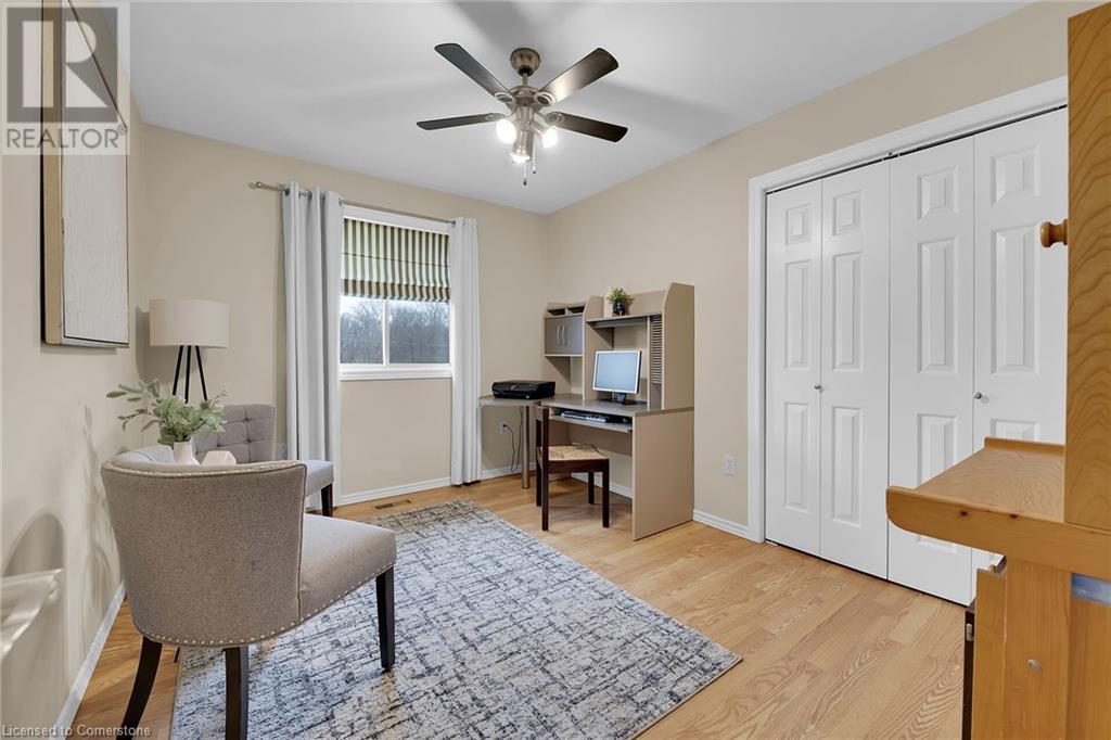 1889 Haldimand Road 17, Cayuga, Ontario  N0A 1E0 - Photo 22 - 40675770