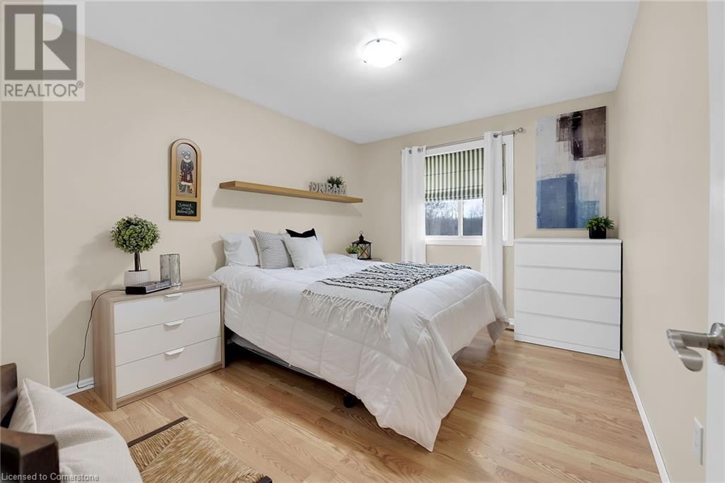 1889 Haldimand Road 17, Cayuga, Ontario  N0A 1E0 - Photo 23 - 40675770