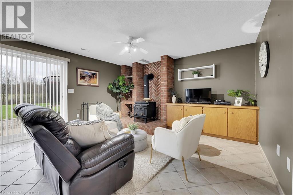 1889 Haldimand Road 17, Cayuga, Ontario  N0A 1E0 - Photo 25 - 40675770