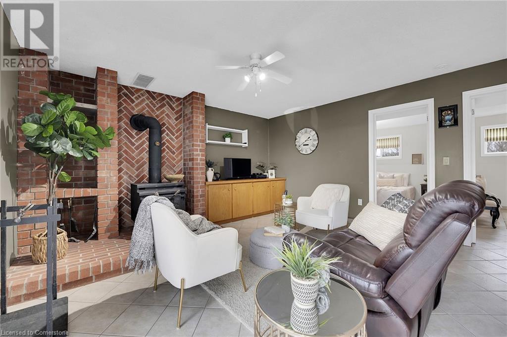 1889 Haldimand Road 17, Cayuga, Ontario  N0A 1E0 - Photo 26 - 40675770