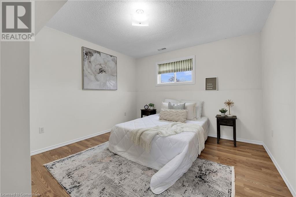 1889 Haldimand Road 17, Cayuga, Ontario  N0A 1E0 - Photo 27 - 40675770