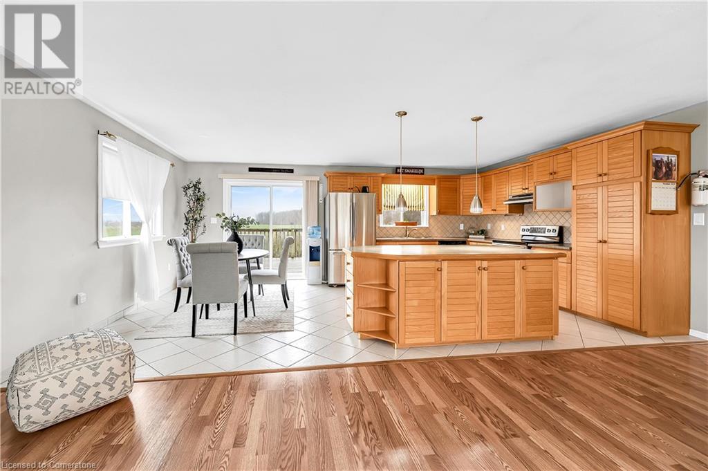 1889 Haldimand Road 17, Cayuga, Ontario  N0A 1E0 - Photo 5 - 40675770