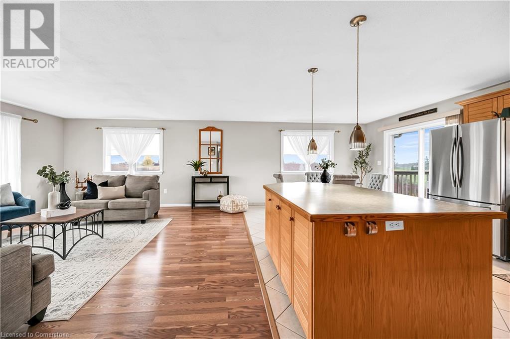 1889 Haldimand Road 17, Cayuga, Ontario  N0A 1E0 - Photo 6 - 40675770