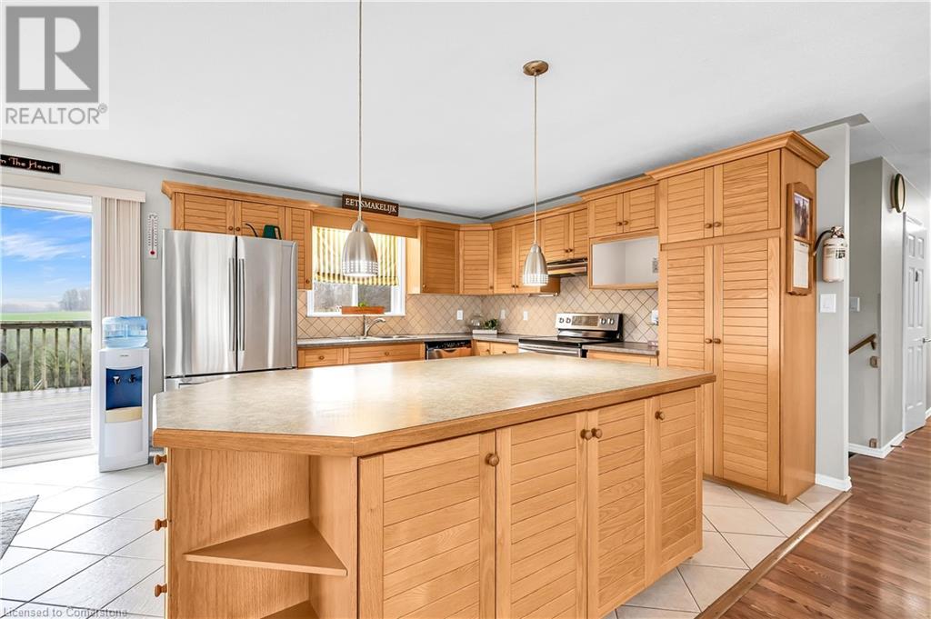 1889 Haldimand Road 17, Cayuga, Ontario  N0A 1E0 - Photo 7 - 40675770