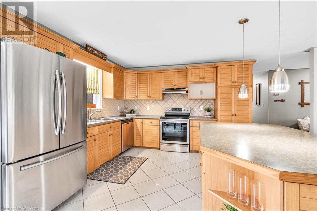 1889 Haldimand Road 17, Cayuga, Ontario  N0A 1E0 - Photo 9 - 40675770